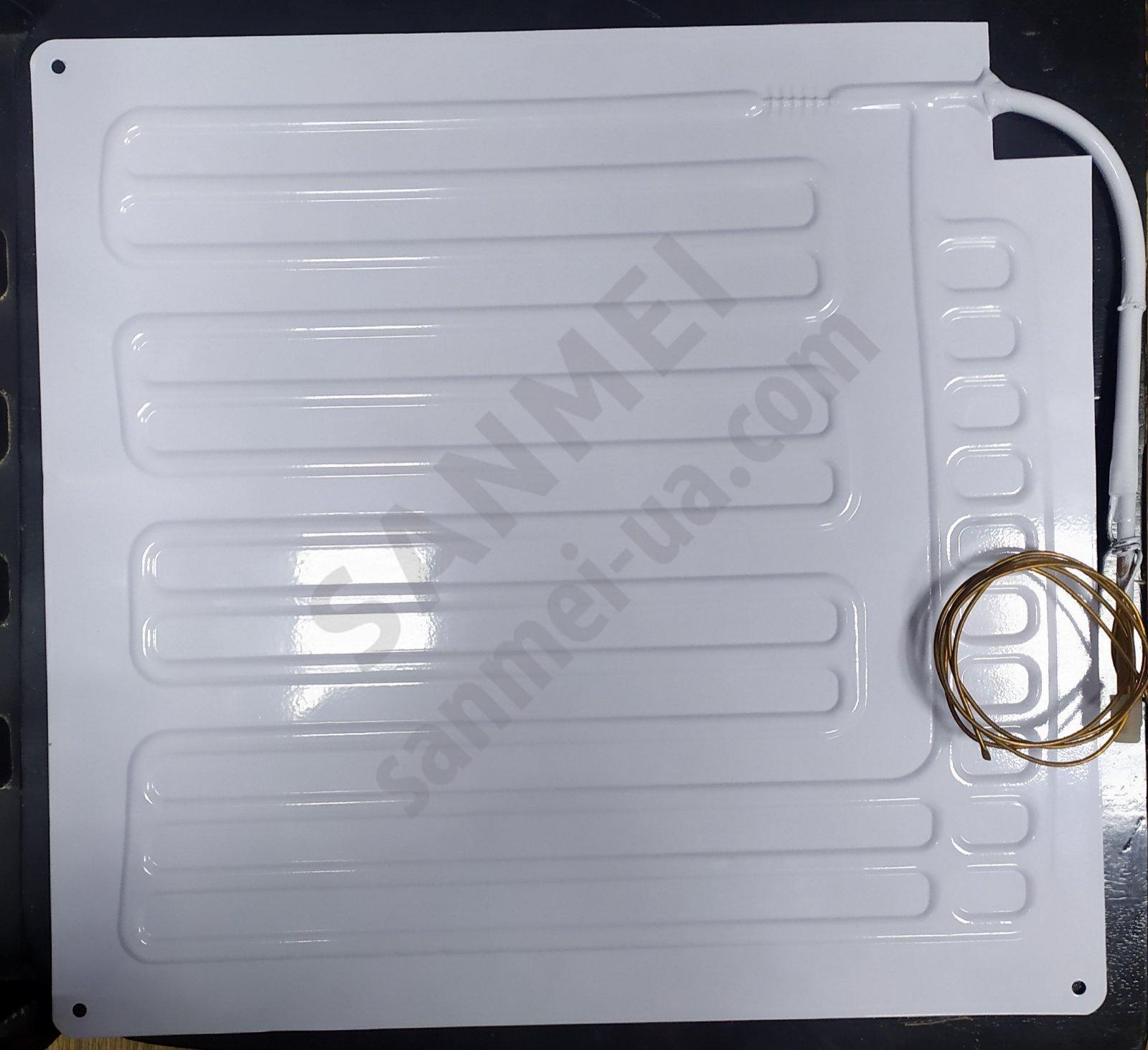 Випарник 380*360мм з капіляром