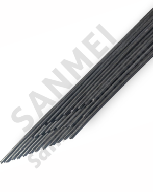 Припой П-14 ( 2мм) с флюсом 1 Кг