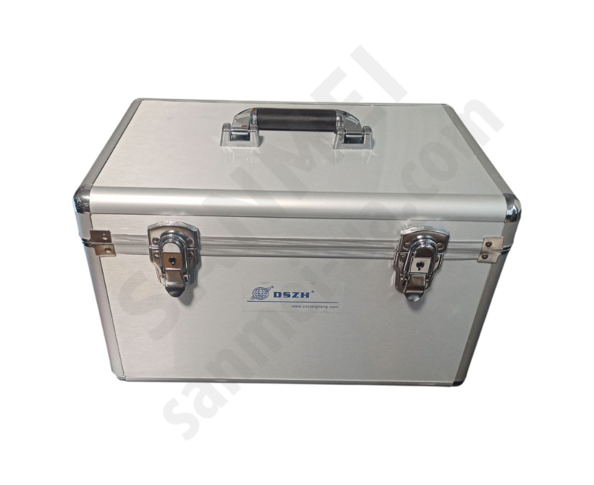 Универсальный набор инструментов для монтажа кондиционеров HVAC/R DSZH Favor Cool