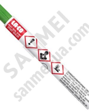 Олівець-герметик La-Co HEAT SEAL STIK