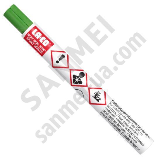 Карандаш-герметик La-Co HEAT SEAL STIK