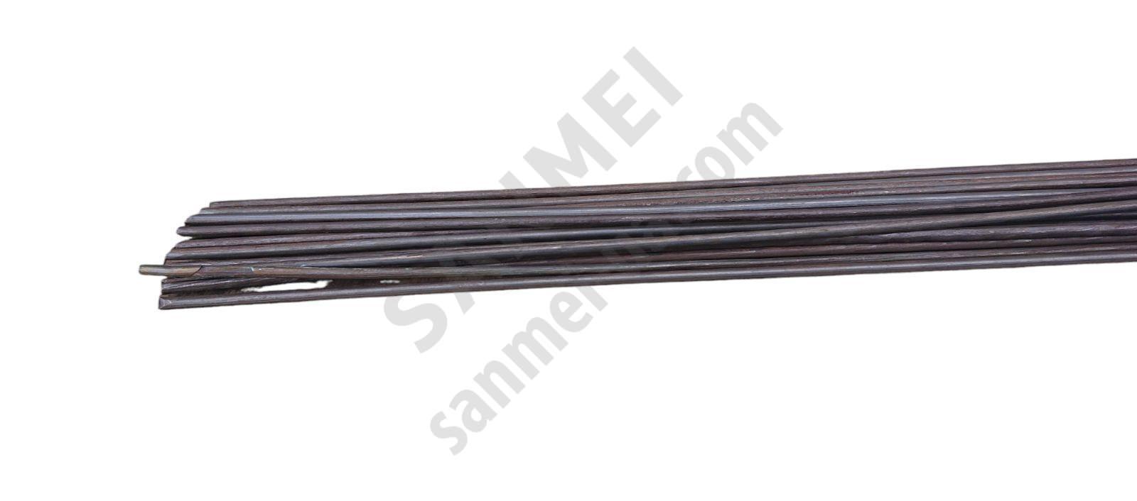 Припой П-14 Без флюса 3мм