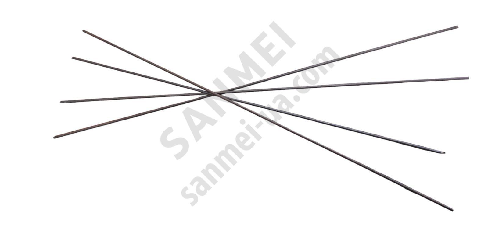 Припой П-14 Без флюса 3мм