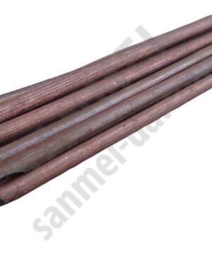 Припой П-14 Без флюса 6мм