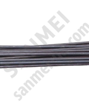 Припій П-14 Без флюсу 3мм