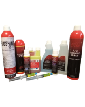 Уход и чистка