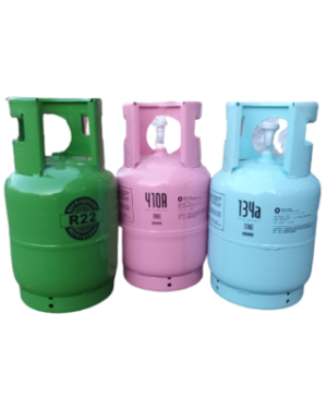 Макси баллоны