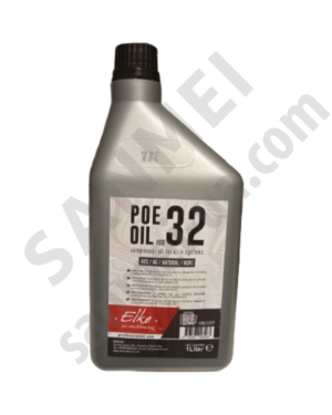 Олива POE 32 ELKE, Італія, 1л