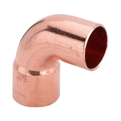 Колено 90* 5092 42мм