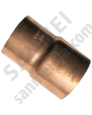 Редукция 5240, 10 x 8 мм