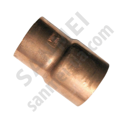 Редукция 5240, 22 x 18 мм