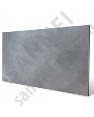 Керамические панели