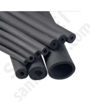 Теплоизоляция для труб K-FLEX 0,6х006