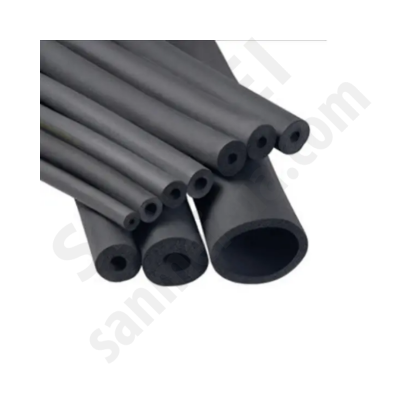 Теплоизоляция для труб K-FLEX 0,6х015