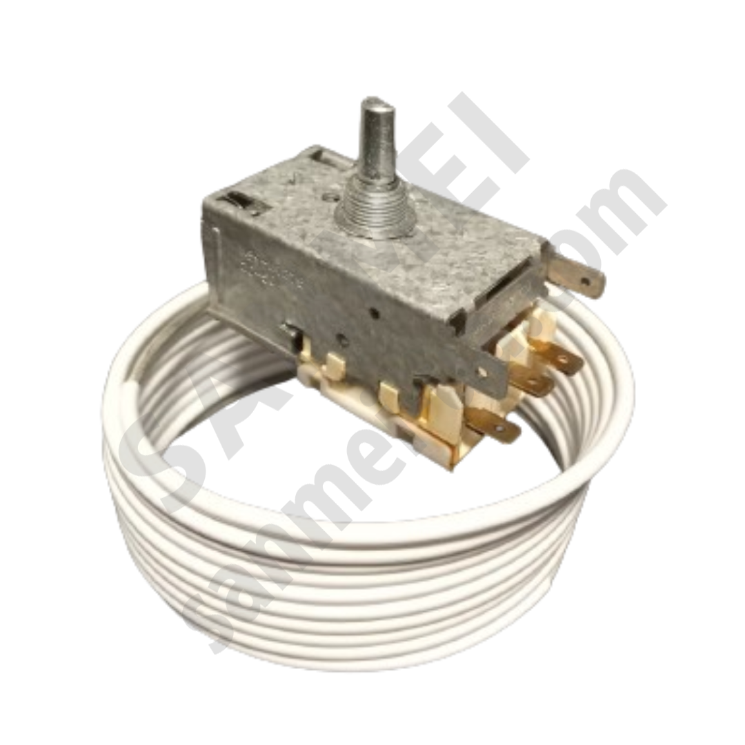 Термостат К59-Р3136 RANCO Италия 1500мм