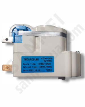 Таймер оттайки TMDEX-09 UMN1