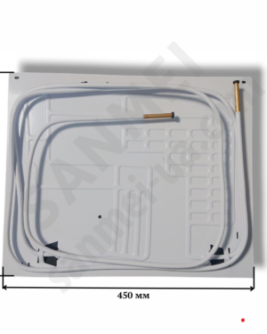 Испаритель 450*370мм