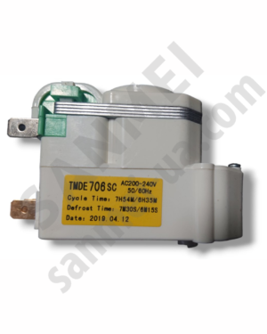 Таймер оттайки TMDE-706 (SC - VDH ) (TMP005)