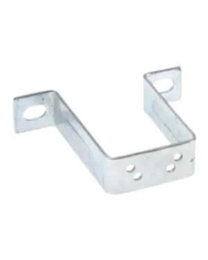 Крипления для двигателя обдува