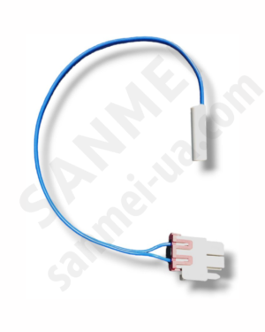 Датчик универсальный с клемой  5 кОм