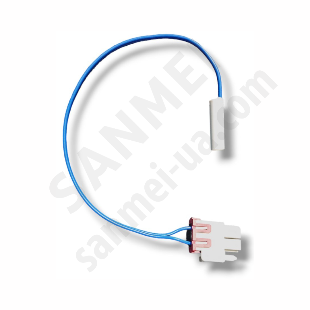 Датчик универсальный с клемой 5 кОм