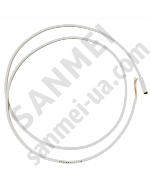 Датчик температури LIEBHERR/NTC