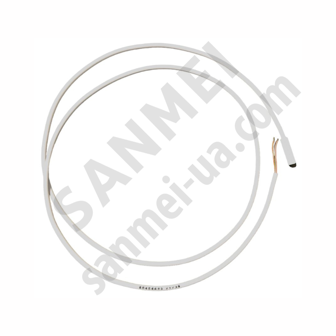 Датчик температури LIEBHERR/NTC