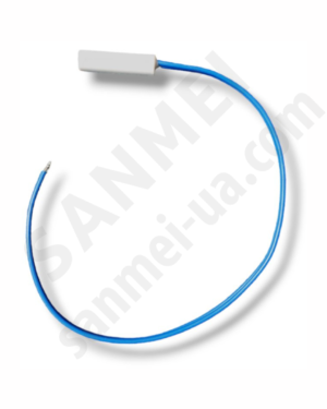 Датчик универсальный 10 кОм