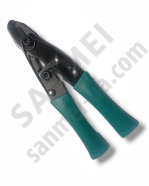 Ножницы капиллярные универсальные СТ-1104 (Тип В)