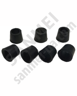 Кольцо уплотнитель для запавочного шланга шт.