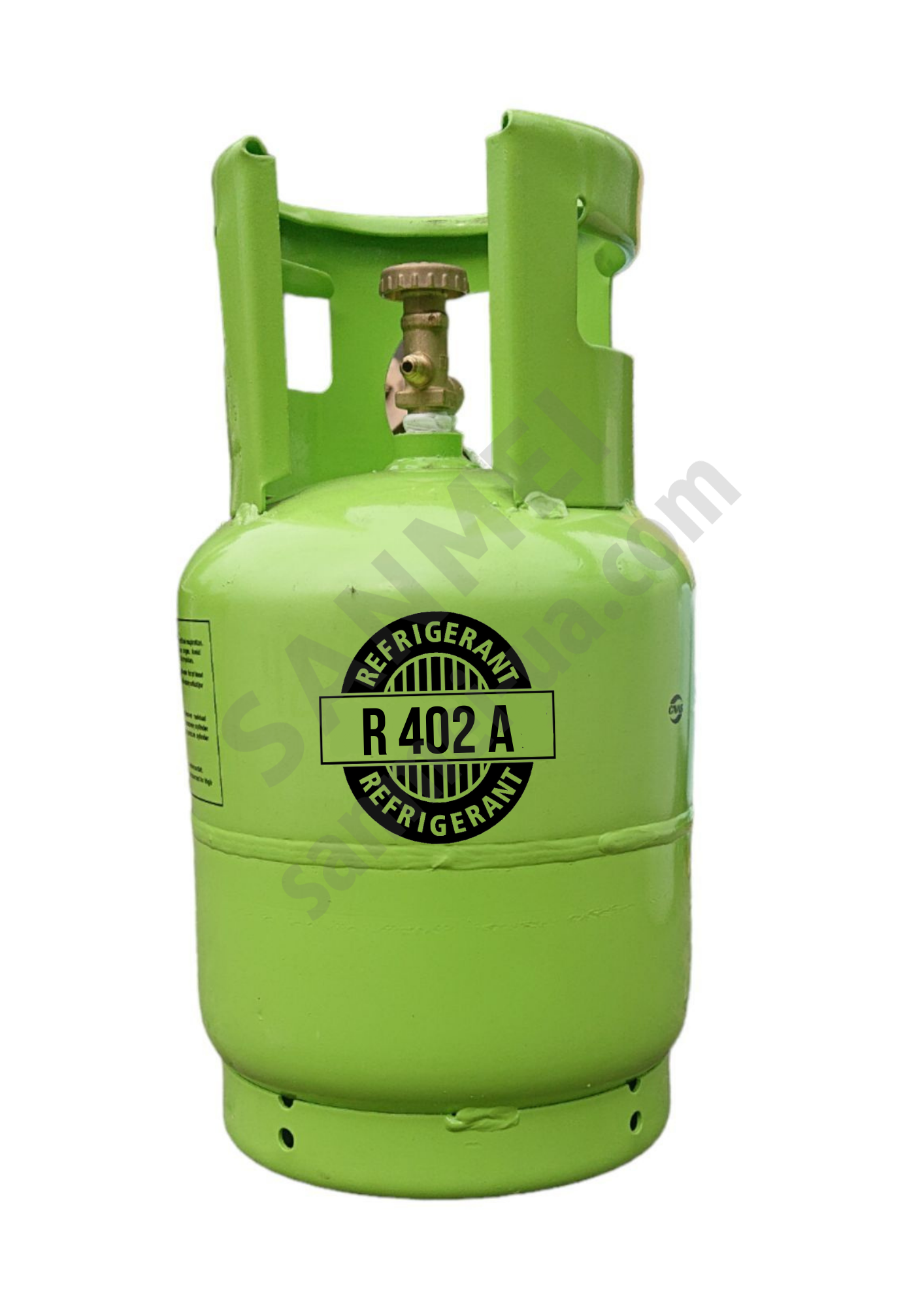 Фреон R-402a 11,3