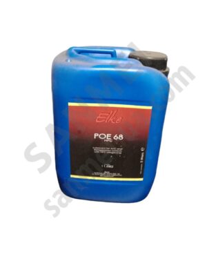 Олива POE 68 5л