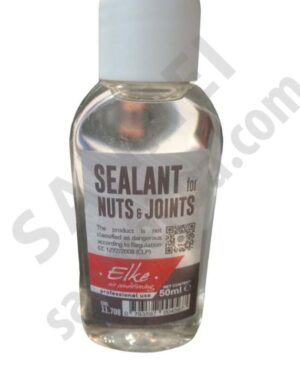 Герметик резьбовой (Italy)