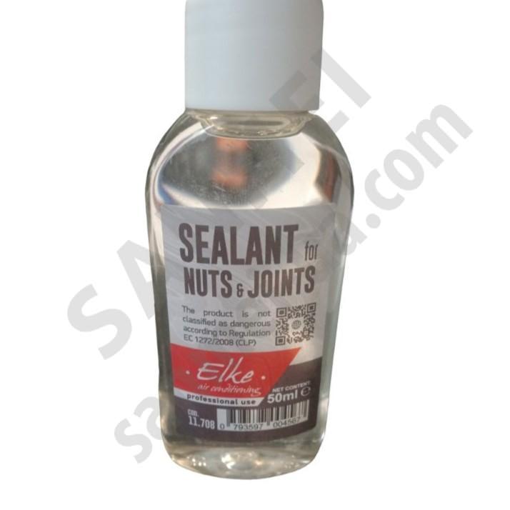 Герметик різьбовий (Italy)