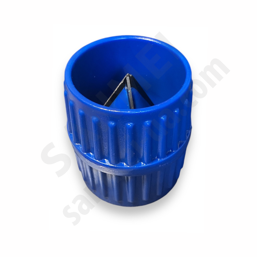 Ример СТ-209 Favor Cool