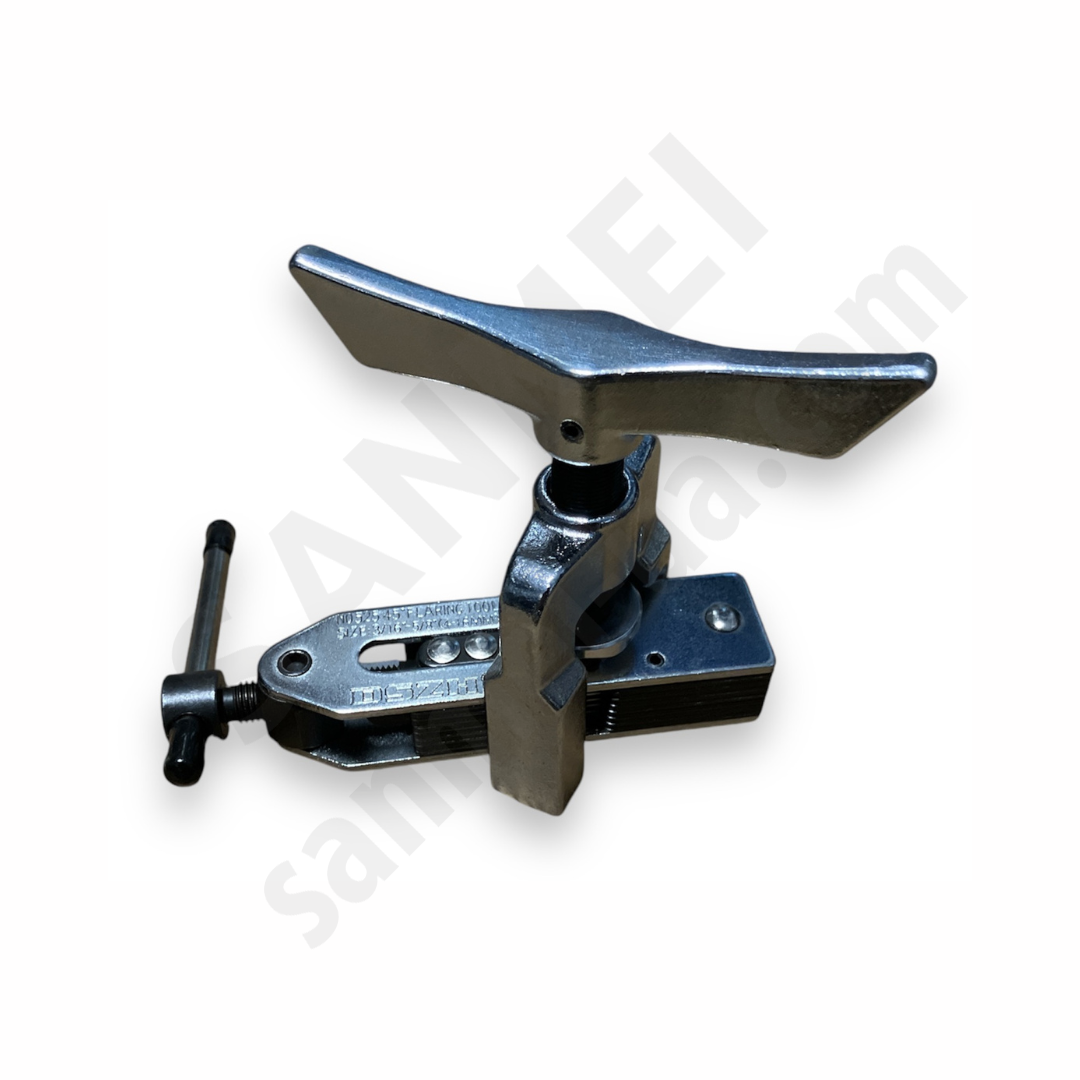 Вальцовка DSZH СТ 525 Favor Cool (5-16мм)