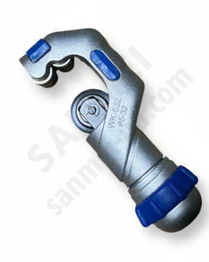 Труборез СТ-532, 4-32мм