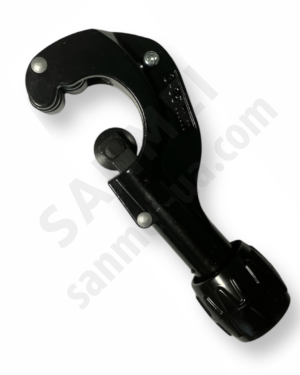 Труборез СТ-105, 3-35мм