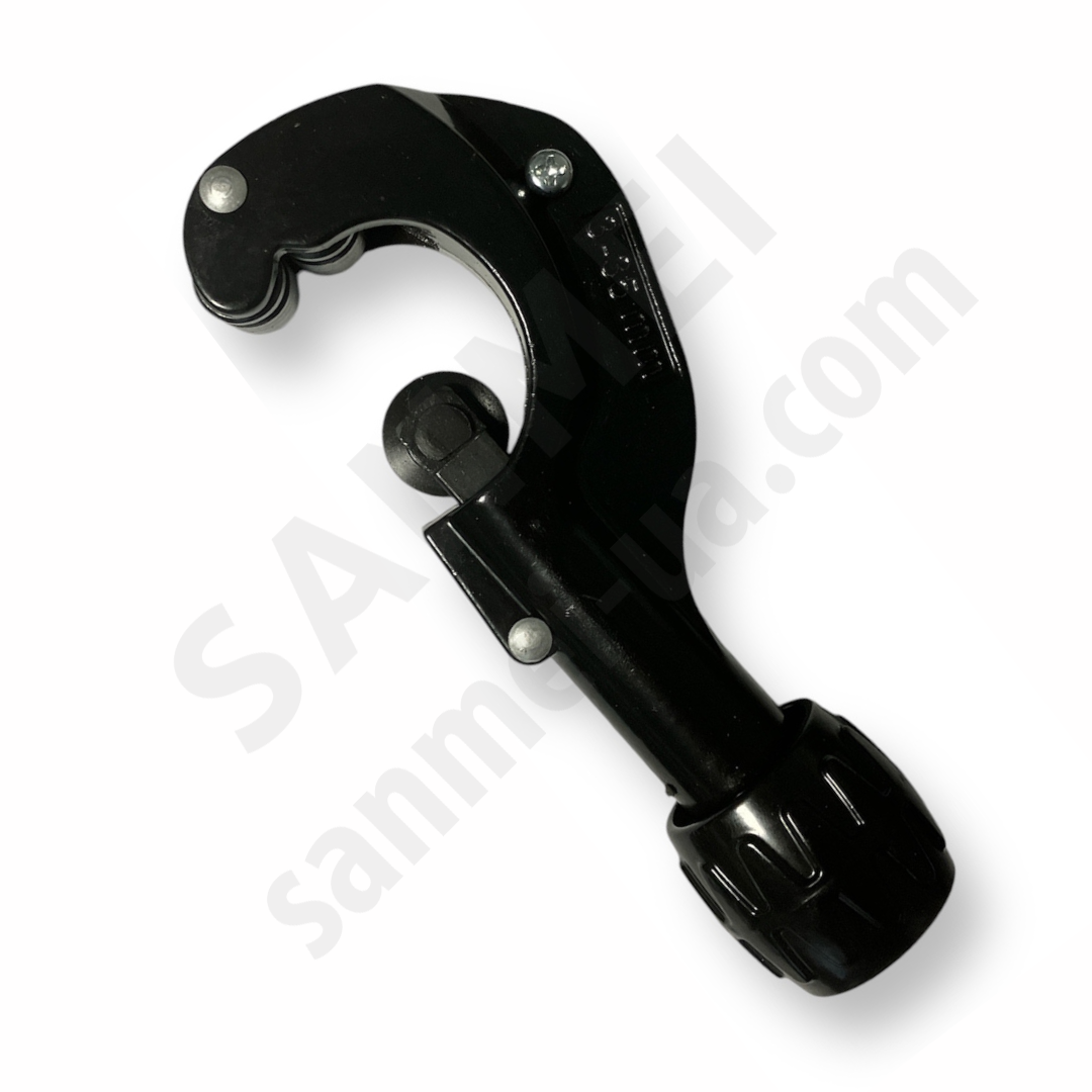 Труборез СТ-105, 3-35мм