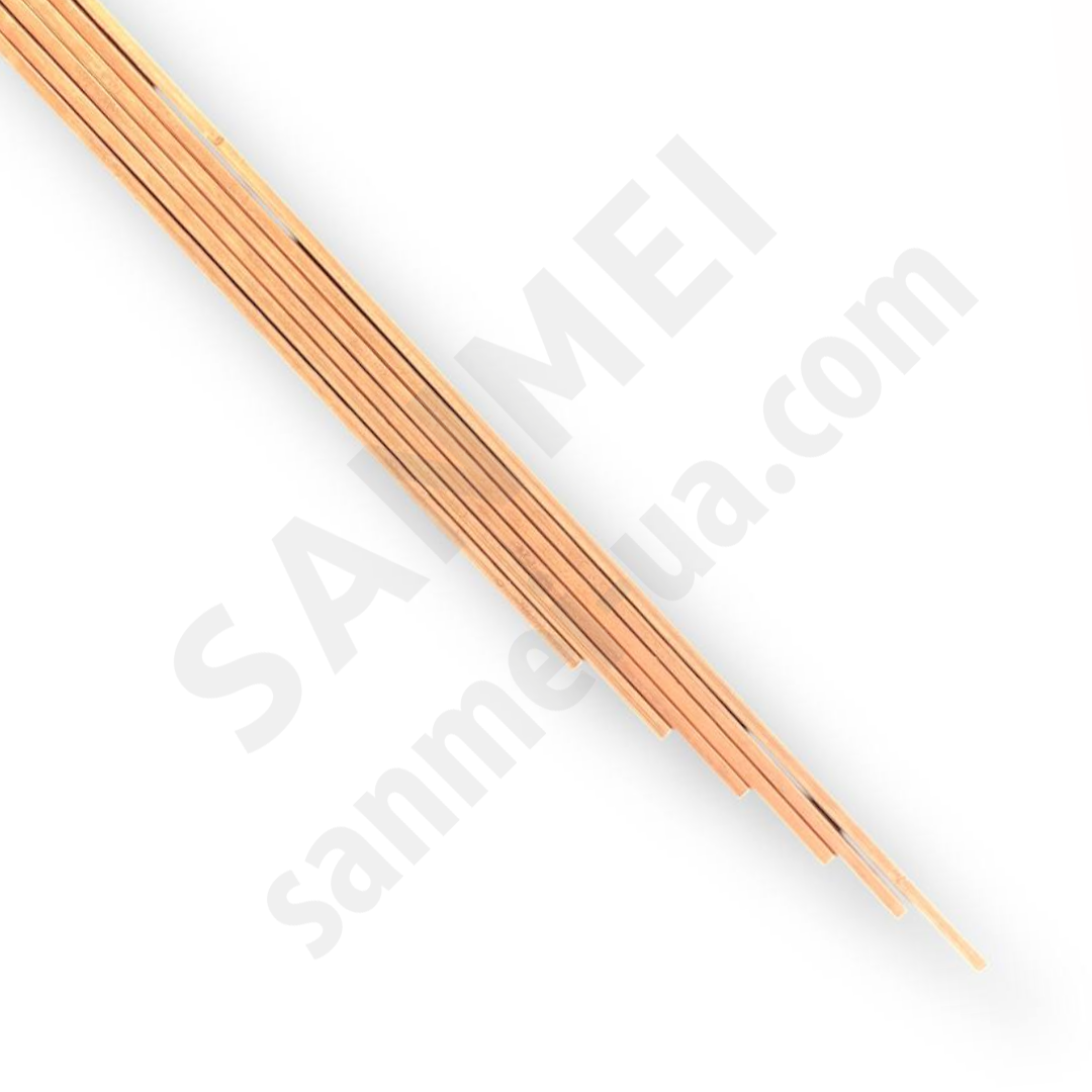 Медно-фосфорный припой, Favor Cool, 1кг