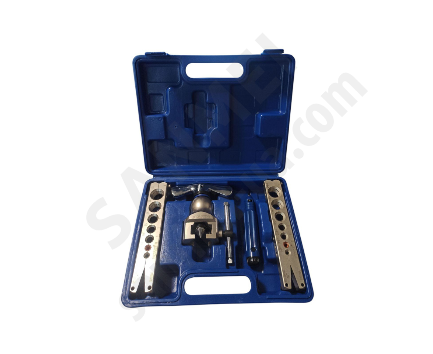 Вальцовка DSZH СТ-808-АМ-L Favor Cool