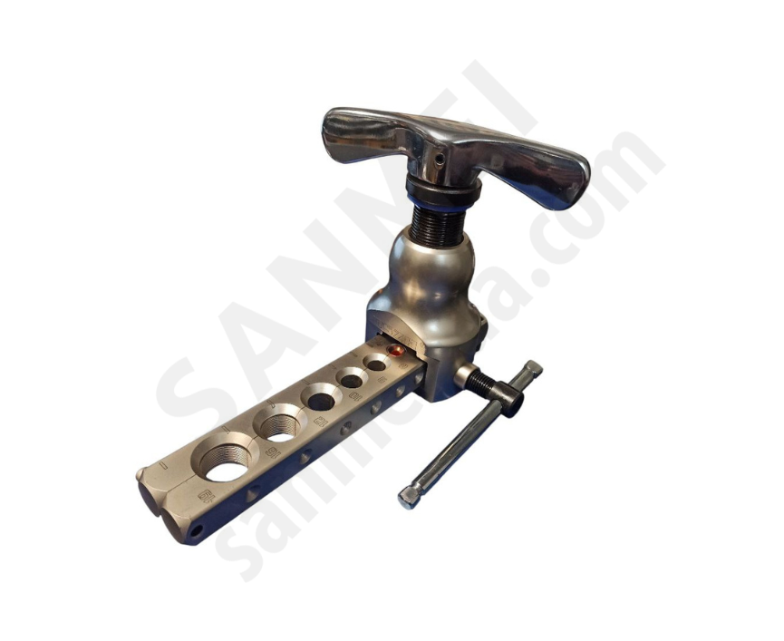 Вальцовка DSZH СТ-808-АМ-L Favor Cool