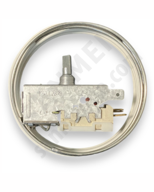 Термостат К57-2829 1500 мм