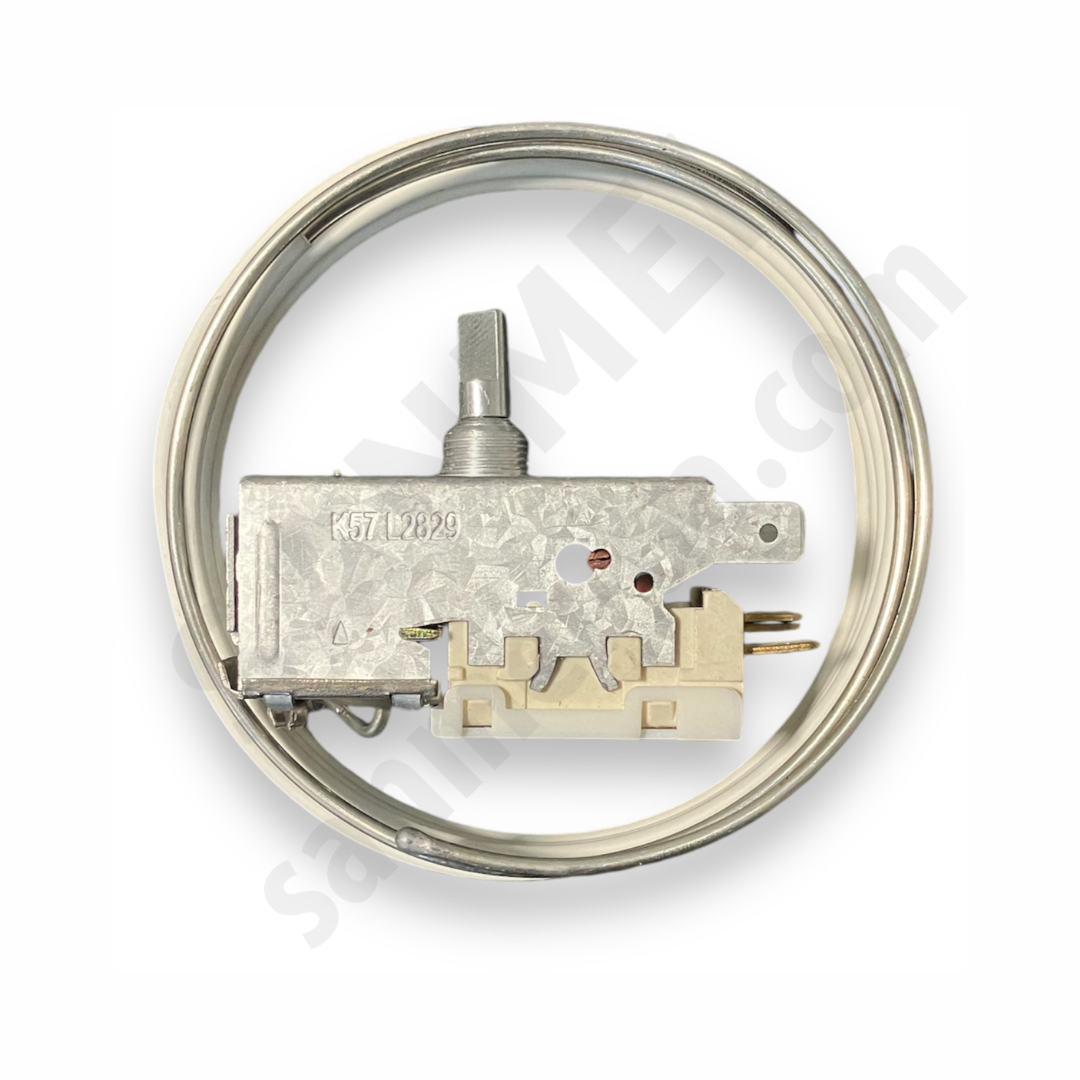 Термостат К57-2829 1500 мм