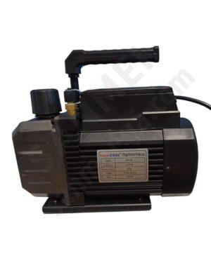 Насос вакуумный одноступенчатый VP115 Favorcool