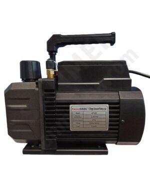 Насос вакуумный одноступенчатый VP125 Favorcool