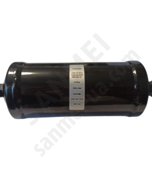 Фільтр – осушувач SRK 304 (гайка 1/2)