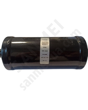 Фільтр – осушувач SRK 304S (пайка 1/2)