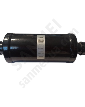 Фільтр – осушувач SRK 309S (пайка 1-1/8)