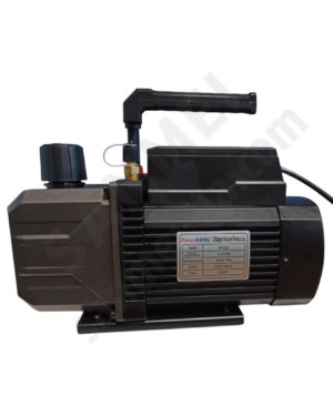 Насос вакуумный двухступенчатый VP225 Favorcool